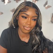 Neisha Clark (@beatmodebyneisha) · Instagram photos and Reels