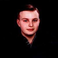 Alex Antolin's Instagram, Twitter & Facebook