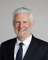 The Genome's Take: 2019