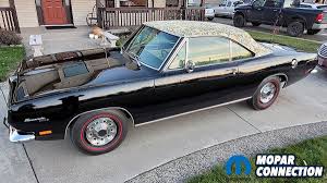 Image result for Barracuda Orange 1969 Fury