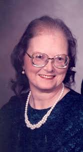 Barbara Ann Thompson Obituary February 1, 2022