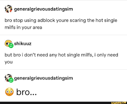Pin On Oh Tumblr