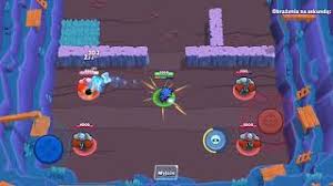 See more of brawl stars on facebook. Nowy Uptade Wilk Leon Brawl Stars Niuniaszki Youtube