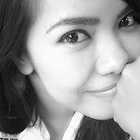 An Unplanned Life (Unplanned, #2) by Beth Rinyu