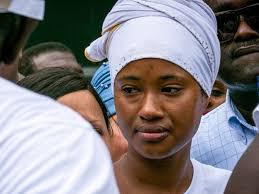 Agression mortelle de Mamoudou Barry à Rouen: son épouse dénonce une  justice "au point mort"