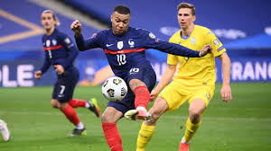 Here on france vs ukraine livescore you. Ivcco6sv7xt4wm