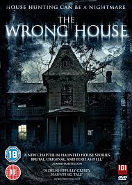 An Isolated House In The Woods Looks Like An Easy Mark To A Group Of Friends Camping In The Maine Wilderness The Thiev Scary Books Horror Books Thriller Books