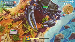 Ven a disfrutar de los juegos gratis cada día un juego nuevo para jugar! King Of Crabs En Steam