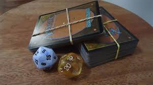 Though the more cards you buy, the bigger your discount is. How To Make Your Own Custom Card Sleeves Custom Card Sleeves