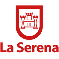 Home › logo › la serena. La Serena Logo Vector Eps Free Download