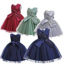 Model baju pesta anak perempuan yang imut terbaru. Harga Baju Pesta Anak Terbaik Juli 2021 Shopee Indonesia