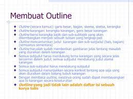 Savesave outline artikel ilmiah udin.doc for later. Ppt Pengertian Karya Ilmiah Powerpoint Presentation Free Download Id 4757702