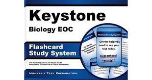 Biology eoc practice exam keys with standards biology eoc practice exam. Czbzg22mfme47m