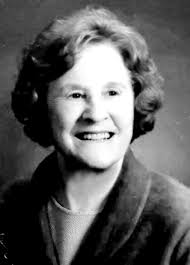 Obituaries ∏ Obituaries ∏ Obituaries ∏