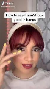 Erin Calvert (erintheceo)