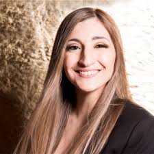 Pittsburgh and the Great Migration wins Regional Emmy Award