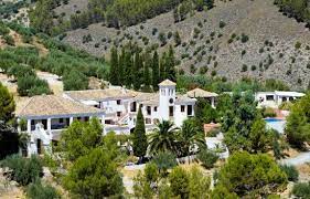 Check spelling or type a new query. Cortijo Las Salinas Prices Guest House Reviews Jaen Spain Tripadvisor