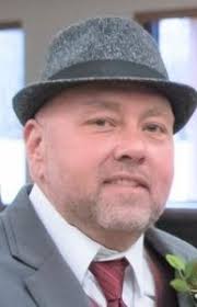 Richard Roman Obituary (1972