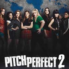 I'll be performing at the hotel cafe on may 1 at 8pm (sharp!)! Flashlight Jessie J Pitch Perfect 2 Cover By Mary Desiree