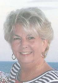 Glenda Arnold Obituary (2016)