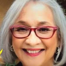 Brush fire breaks out near Mast Blvd in Santee, California