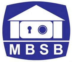 Boleh hubungi call center mbsb untuk semakan baki. Pinjaman Eratuku