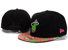 Wholesale Online New Era Hat Customize Snapback Hats Cheap Wholesale Snapback Hats New Era Hats Snapback