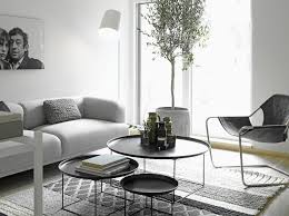 As one of the leading italian design furniture manufacturers, b. 11 August 2015 Ombiaiinterijeri
