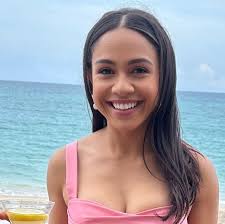 Leah Brown and Ethan Burley's Wedding Website