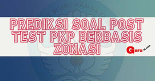Pin Di Info Gtk