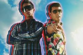 Ver perfiles de personas llamadas daniel ruiz abaunza. Daniel El Travieso Y Tito El Bambino Se Unen En Remix De Sigamos Siendo Panas Metro