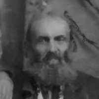 John Merlin Plumb (1826–1901)