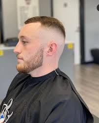 Supremecutsbarbershop added a new...