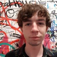 90+ "Sweeney" profiles