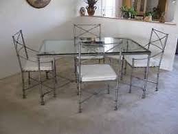 Favorite this post aug 8 pier 1 counter height chairs $1,000 ( east valley ) pic hide this posting restore restore this posting. Tana Toraja Dining Set Pier 1 Imports On Popscreen
