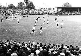 The result in the previous match both teams: Landskrona Bois Wikiwand