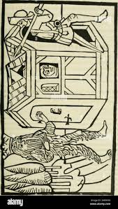 Ppt - Wer , Wen , And Was: Question Words Powerpoint Presentation, Free  Download - Id:5664968