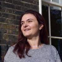 50+ "The Marks" profiles