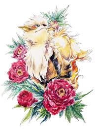 Pin de Johnny Busch em tattoos