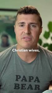 13K reactions · 1.6K shares