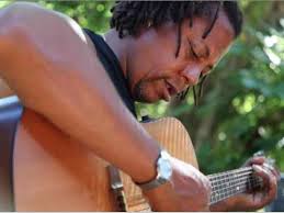 Music Producer's Portable Recording Rig Captures Million Dollar Sound