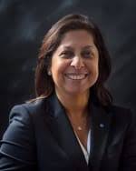 Best Pennington, NJ Divorce Attorneys