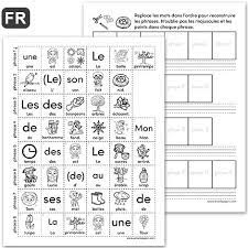 pin on orthographe coloriage coeur ange