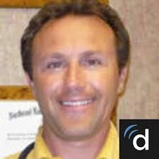 Dr. Deepa Makhijani, MD