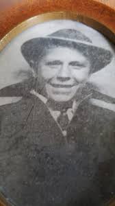 Did your family attend either World's Fair?