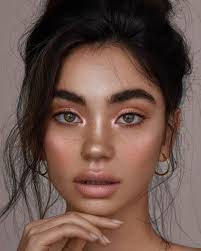 Geraldine Naranjo (yeraldnaranjo)