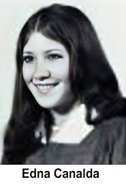 What's up Twin Lakes class of 1981-1982. Does anyone know Lydia Goodman? I  am doing family history work and I'm looking for more information