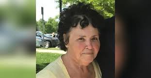 Mary Ann Skowronski Obituary