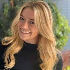 Allie Locklear's Instagram, Twitter & Facebook