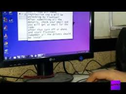 Bootloader adalah kode yang ditanamkan pada perangkat komputer dan dieksekusi sebelum masuk ke dalam . How To Unlock Sony Xperia L Bootloader Or Any Other Sony Xperia Device Youtube